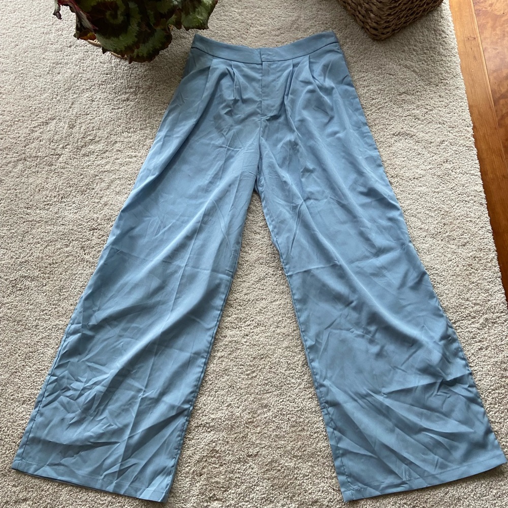 Work pants